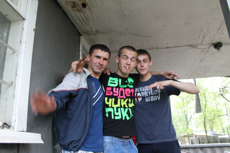 Дмитрий Ковтун | Борисполь