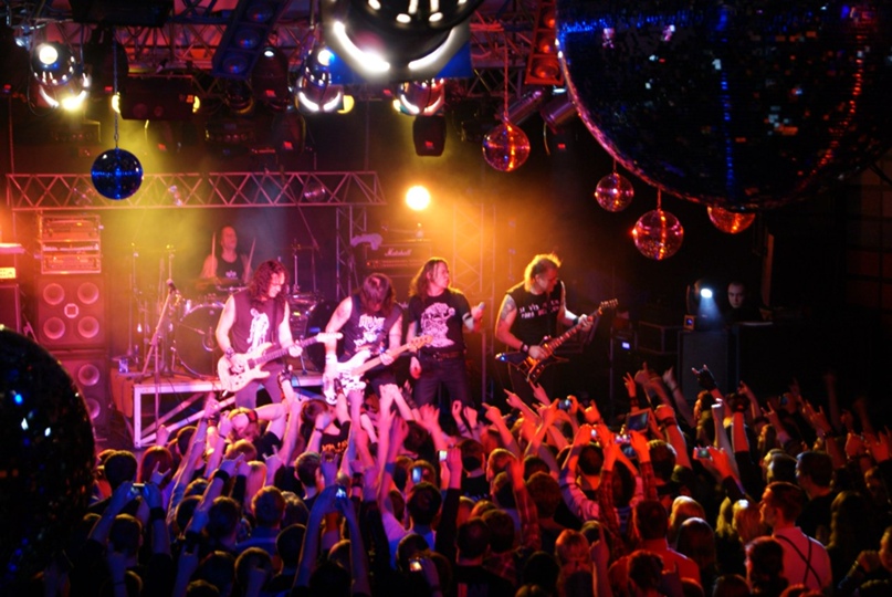 Дарья Шепелева | Смоленск