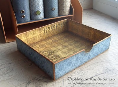 Ольга Уткина | Миасс