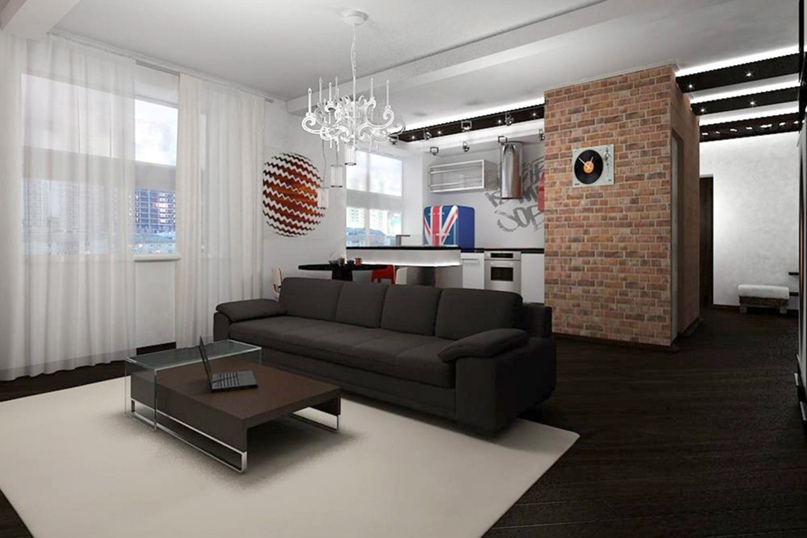 Сергей Ляшенко | Лысянка