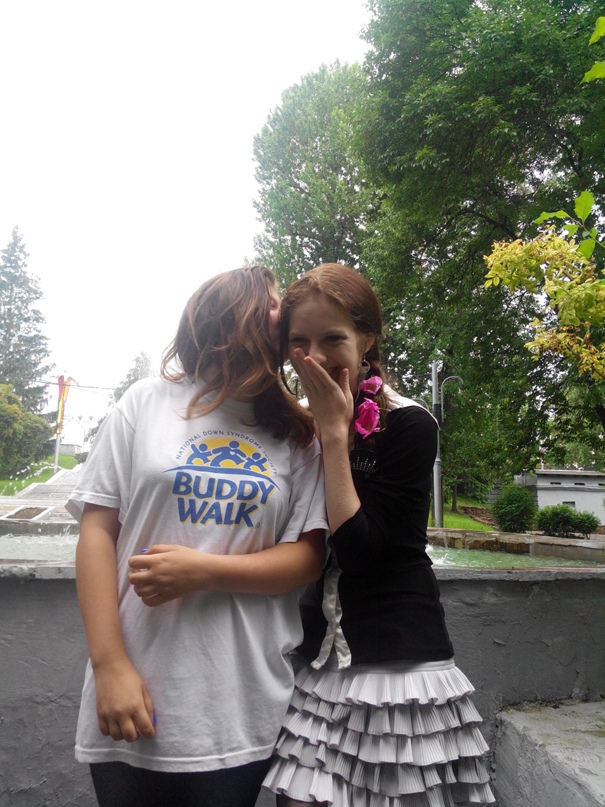 Марина Федоренко •°* ”˜ℒℴνℯ.˜” *°• | Витебск