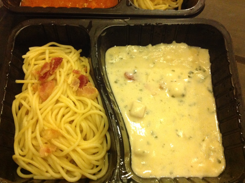 Игорь Малышев | Новосибирск