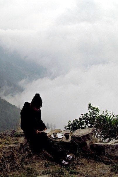 Екатерина Кудрик | Калуга