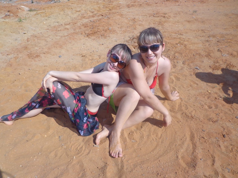 Христина Соколова ~$tell@~ | Вологда