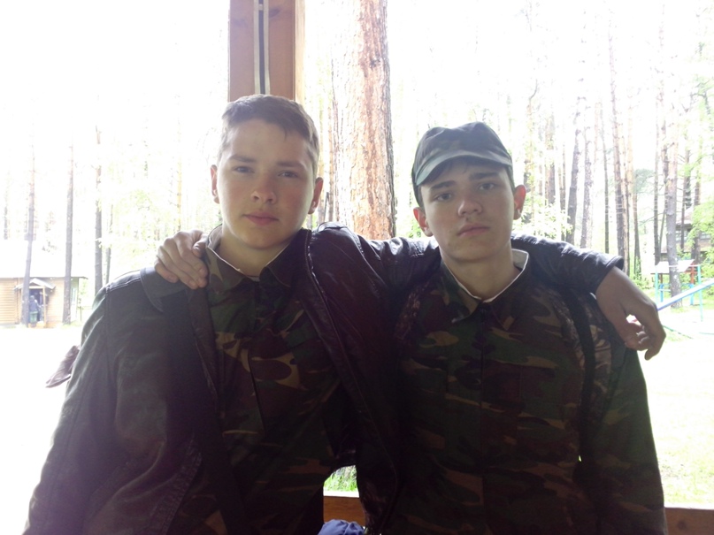 Илья Лопатин | Горно-Алтайск