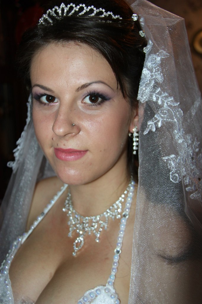 Натали Герасимова | Винница