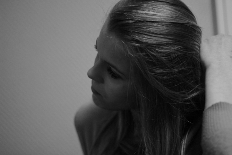 Маша Ковалёва | Смоленск