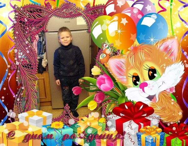 Юлия Сняткова | Волхов