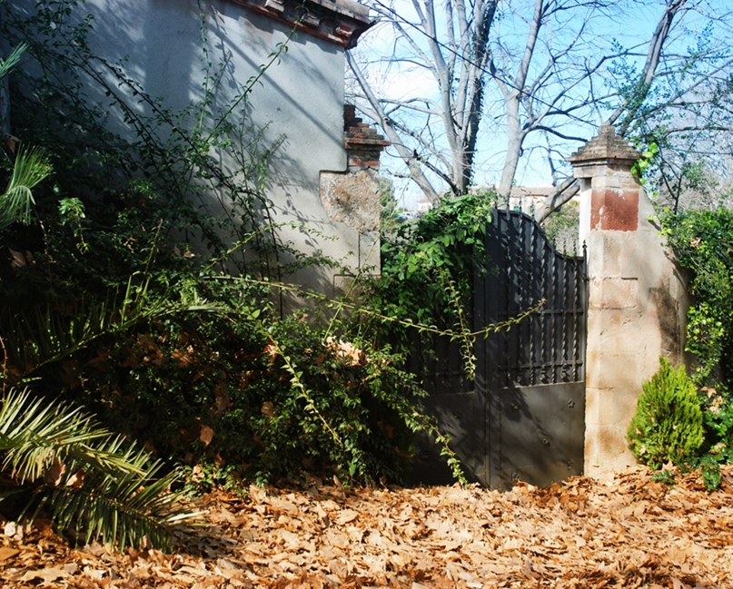 Людмила Степнова | Москва