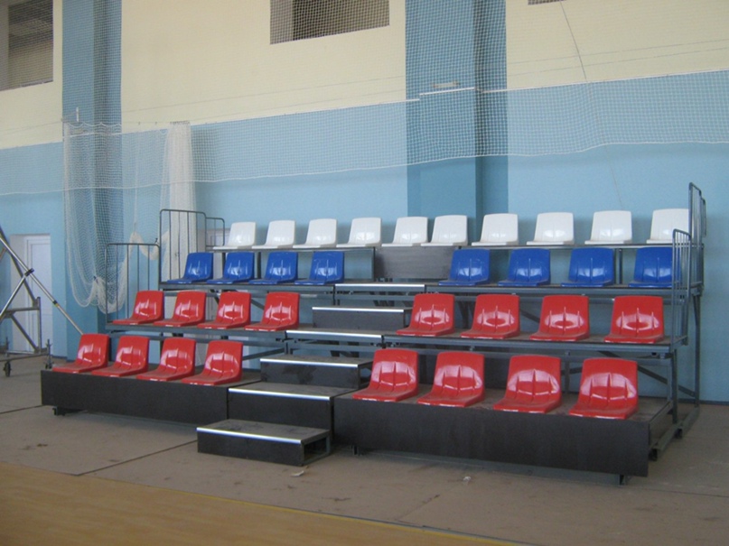 Евгений Жданов | Нефтеюганск