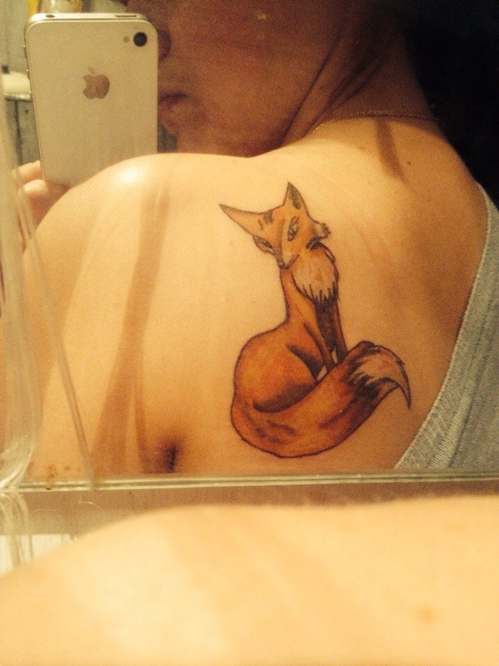 Екатерина Чиж | Одинцово