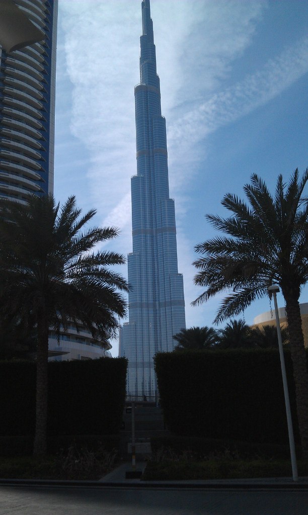 Ольга Минина | Санкт-Петербург