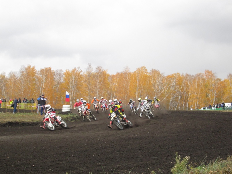 Ксения Михайлова ★★☆★★†††~Free @ngel~†††★★☆★★ | Челябинск