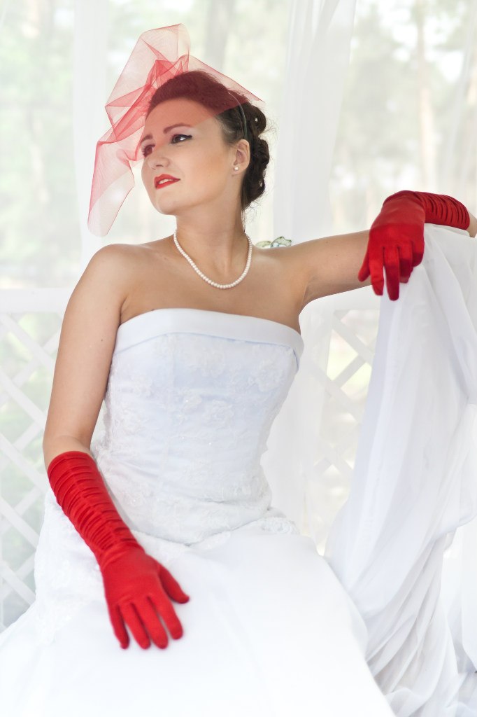 Григорий Зеленин | Тамбов