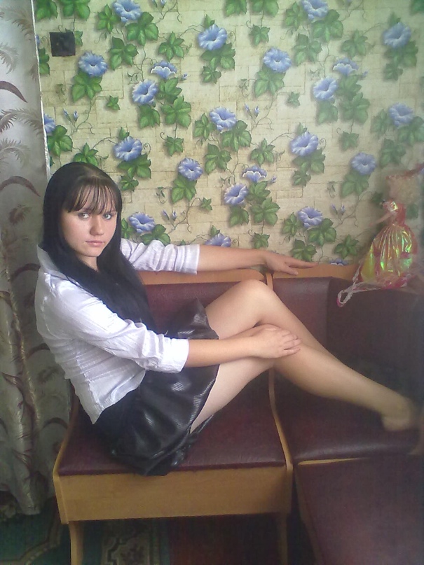 Вера Кожина | Харьков