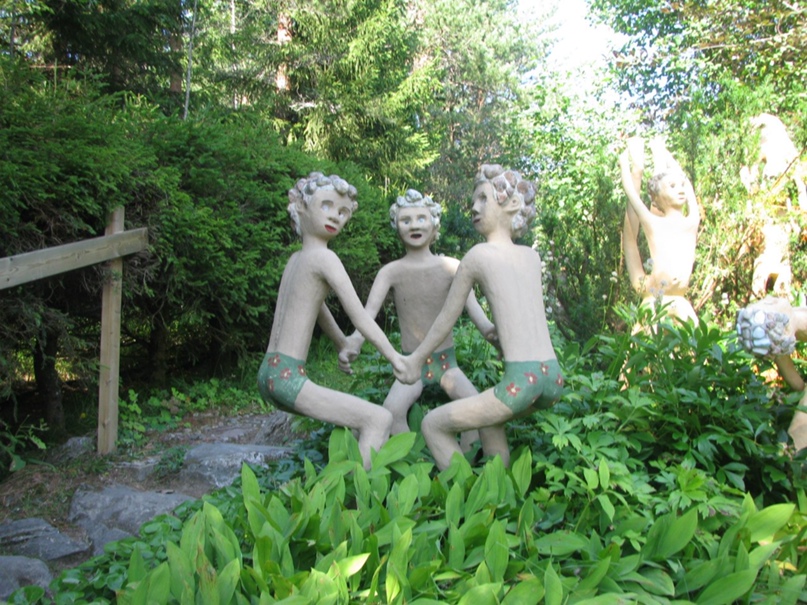 Геннадий Лосев | Санкт-Петербург