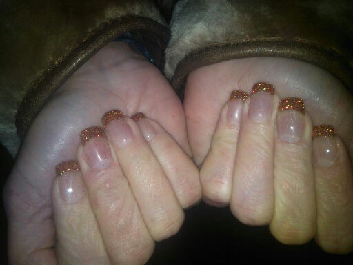 Мария Азовцева | Иркутск