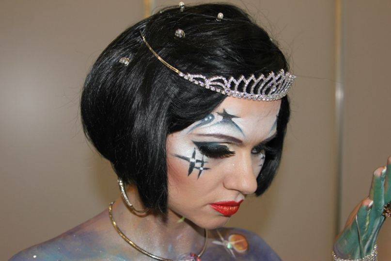 Наталья Акуленко | Ростов-на-Дону