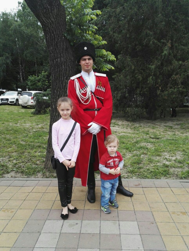 Лена Литвинова | Краснодар