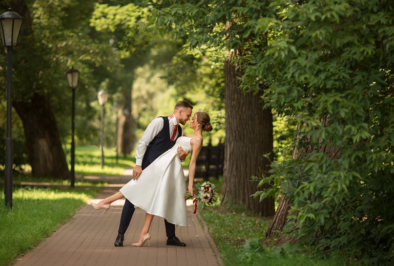 Никита Карпов | Мурманск