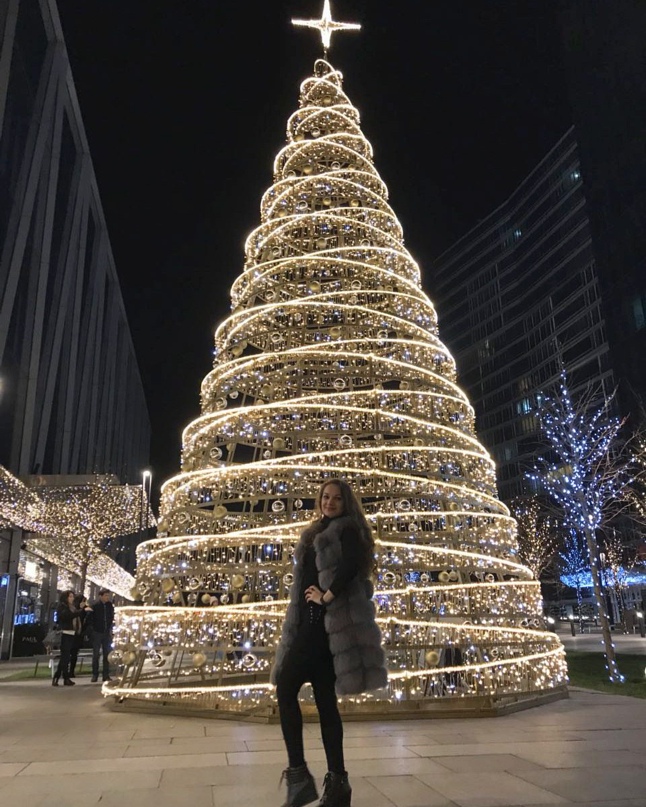 Александра Сычёва |