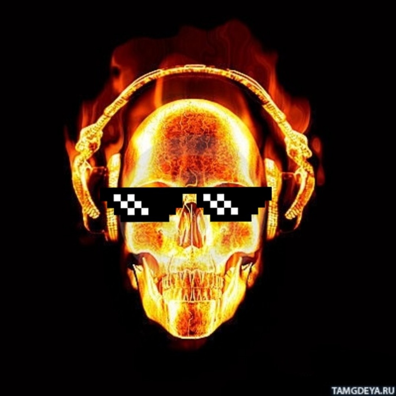 Вова Сугревин | Санкт-Петербург