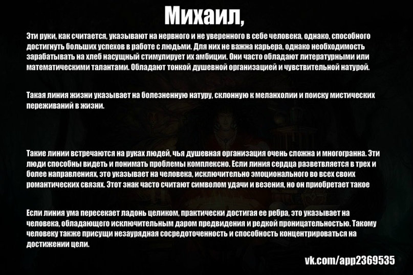 Михаил Феофанов | Медведь