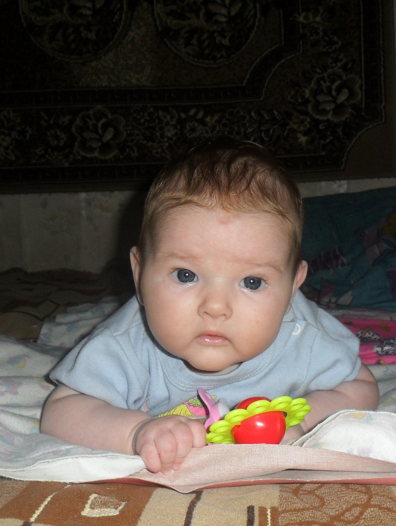 Татьяна Маклакова | Кичменгский Городок