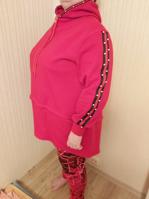 Ирина Абрамова | Москва