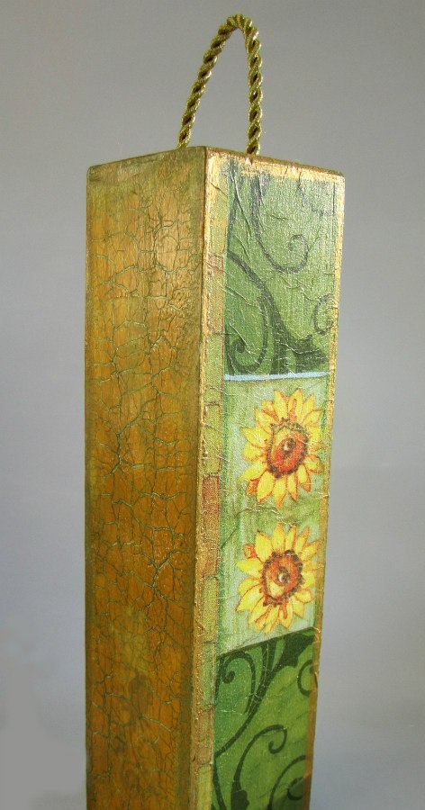 Евгения Шеронова | Дзержинск