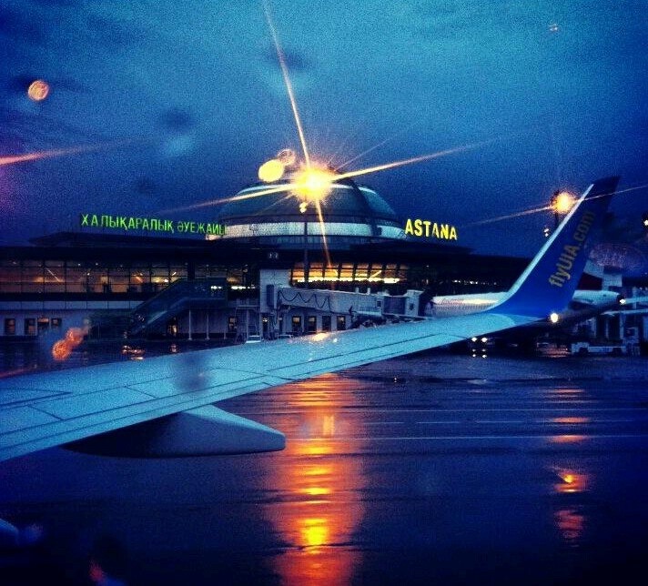 Владимир Переведенцев | Санкт-Петербург