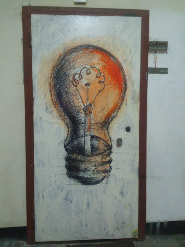 Алексей Радомский | Brno