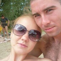 Андрей Панасюк | Горловка