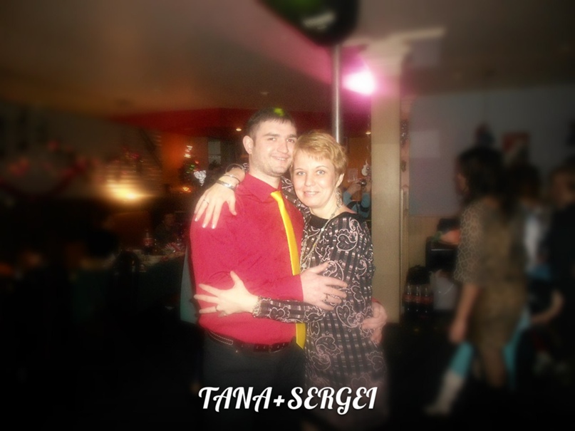 Сергей Бабак | Выборг