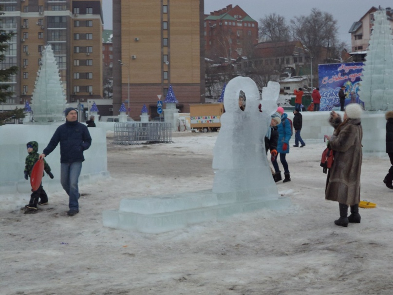 Максим Калугин |