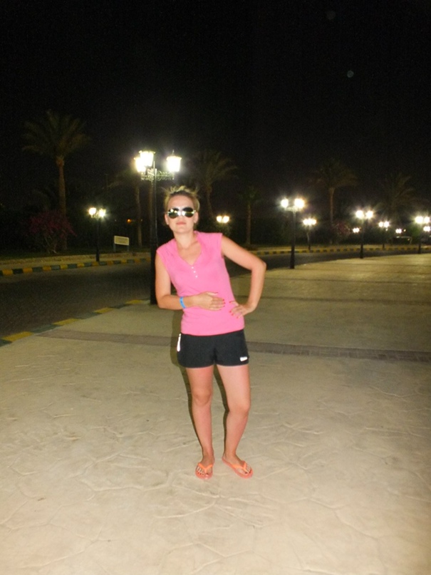 Татьяна Алексеевна | Йошкар-Ола