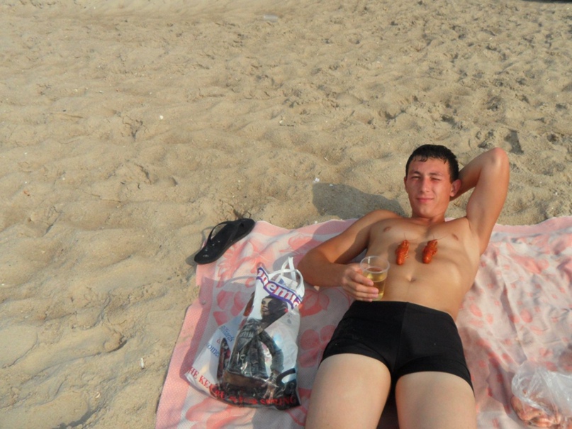 Елена Дубонос | Луганск