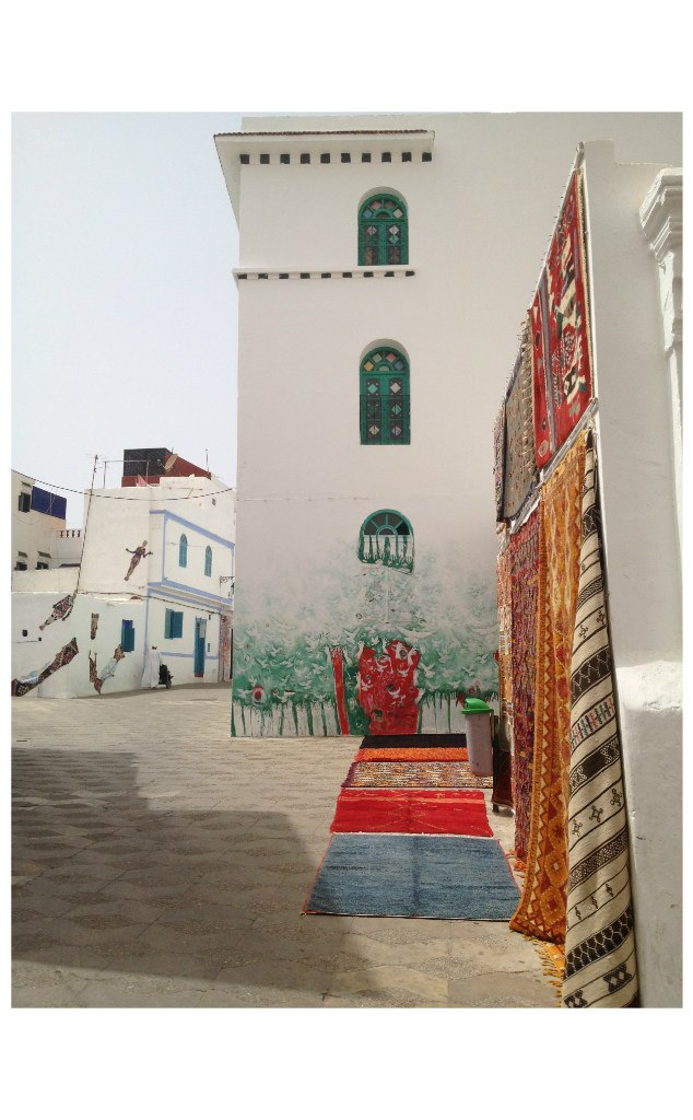 Наталья Нестерова | Санкт-Петербург