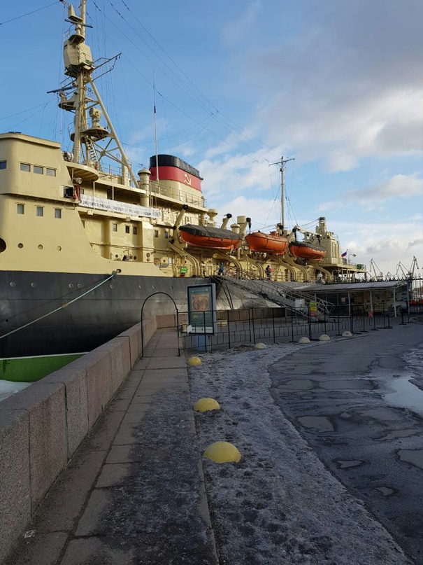 Ольга Смирнова (Тамада-ведущая) | Москва