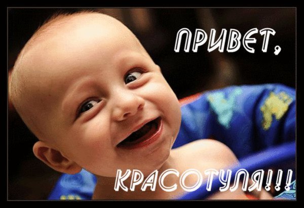Виталий Бондарев | Муром