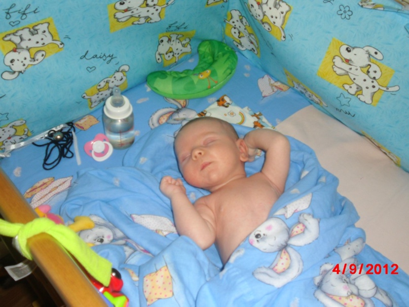 Алёна Михалкина | Санкт-Петербург