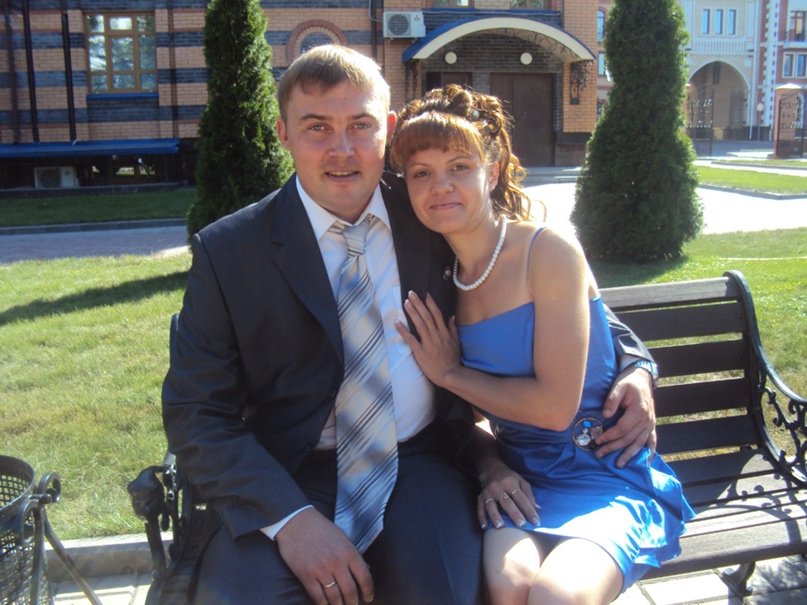 Александр Кубарев | Йошкар-Ола