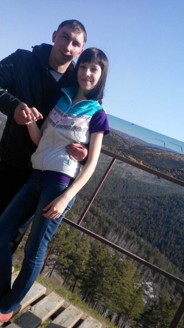 Саня Корнеев | Зеленогорск