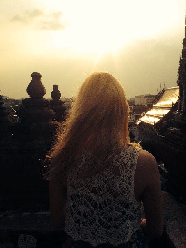 Иван Кузьмичев | Москва