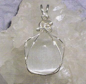 Елена Репина | Усолье-Сибирское