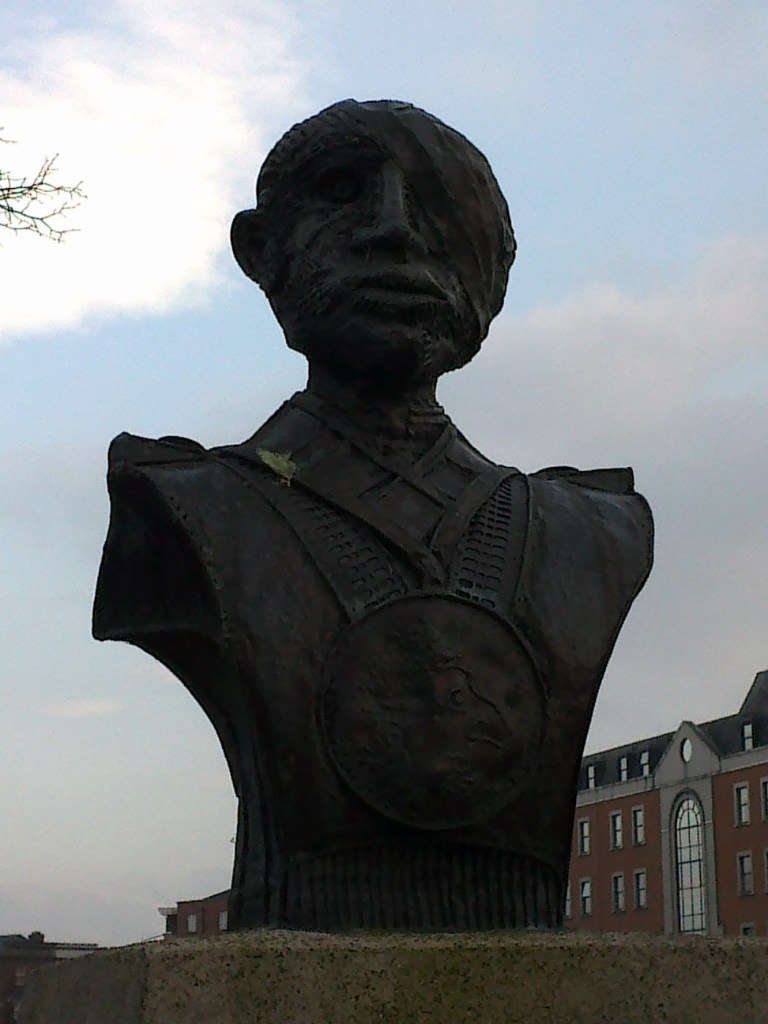 Серёга Кургаев СерГо | Москва