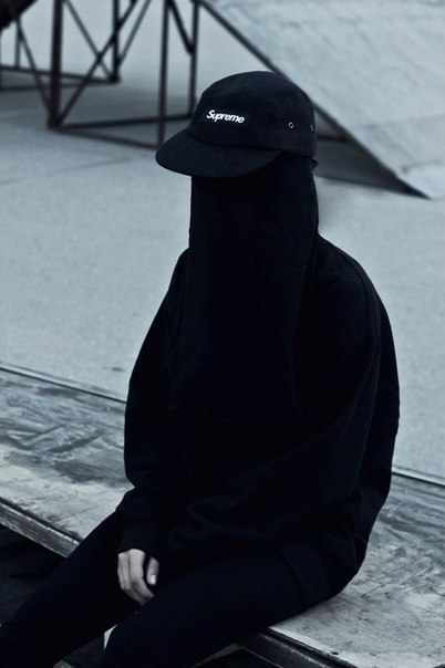 Артем Марков | Санкт-Петербург