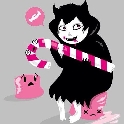 Александра Абросимова | Пенза