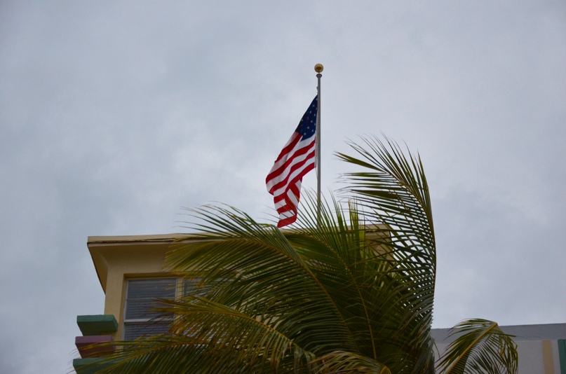 Павел Антонов