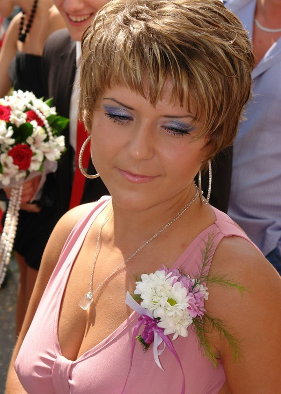 Ольга Меркулова | Брянск